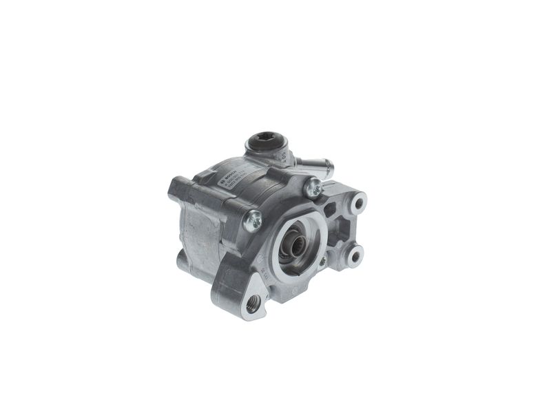 BOSCH KS00001714 Hydraulic Pump, steering