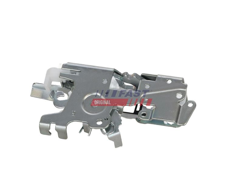 Ukselukk, FAST FT95481