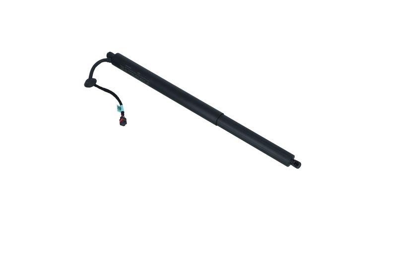 Gaasivedru, pagasi-, veoruum, NRF 906006