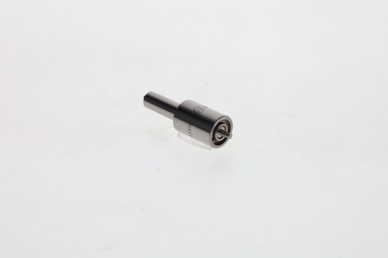 Injector 0 433 220 177 BOSCH