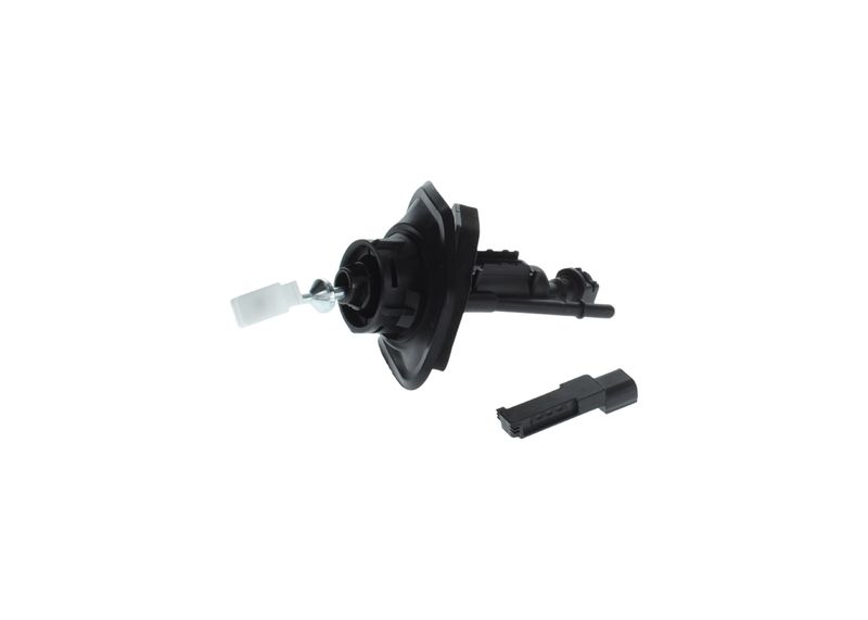 Prekės atitinka OEM kodą: 3M517A542AG