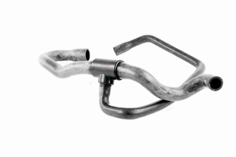 VAICO V30-2417 Radiator Hose