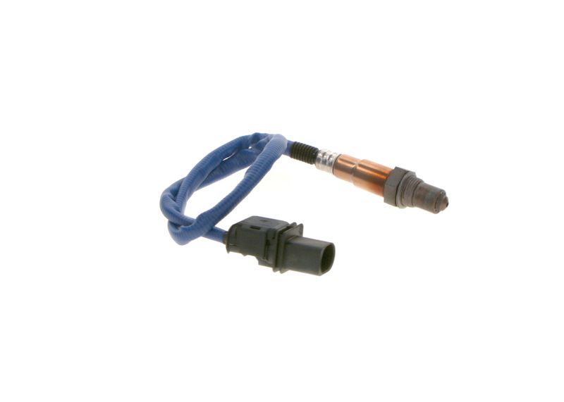 BOSCH 0 258 007 307 Lambda jutiklis