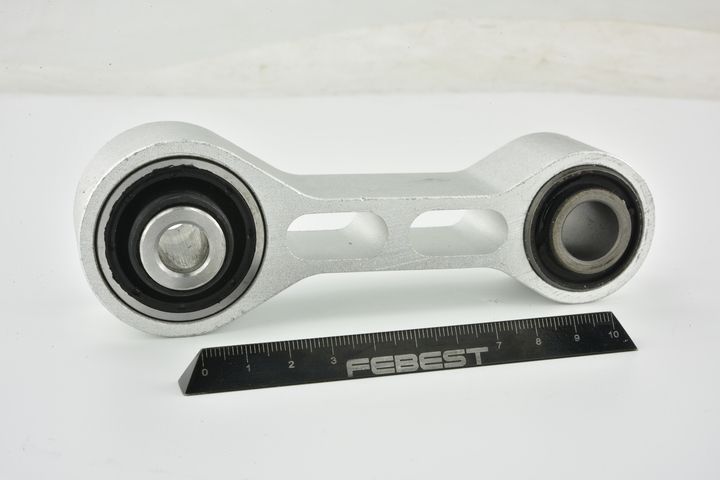 Õõtshoob, käändmik, FEBEST NARM-037