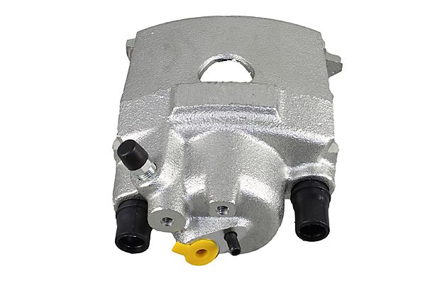 Etrier frana METZGER AUTOTEILE 6260013