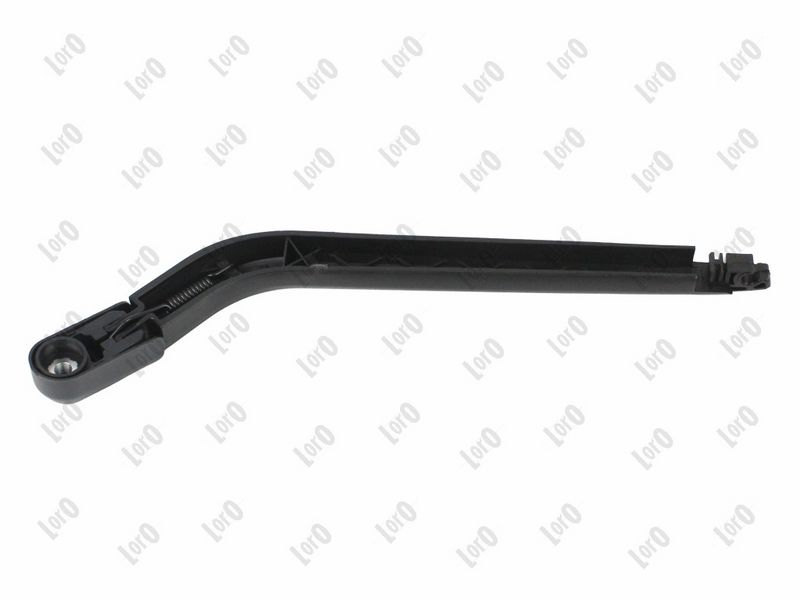 ABAKUS 103-00-154 Wiper Arm, window cleaning