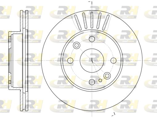 6386-10-MODEL.BMP