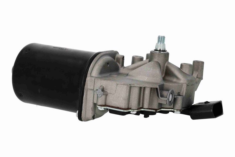 VEMO V20-07-0012 Wiper Motor