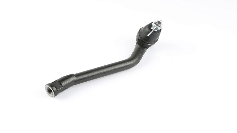 SKF VKDY815047 Tie Rod End