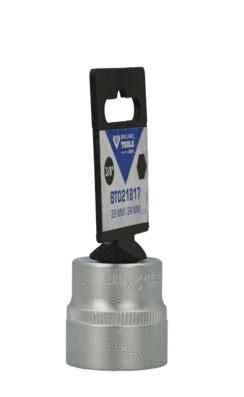 Padrun, KS TOOLS BT021817