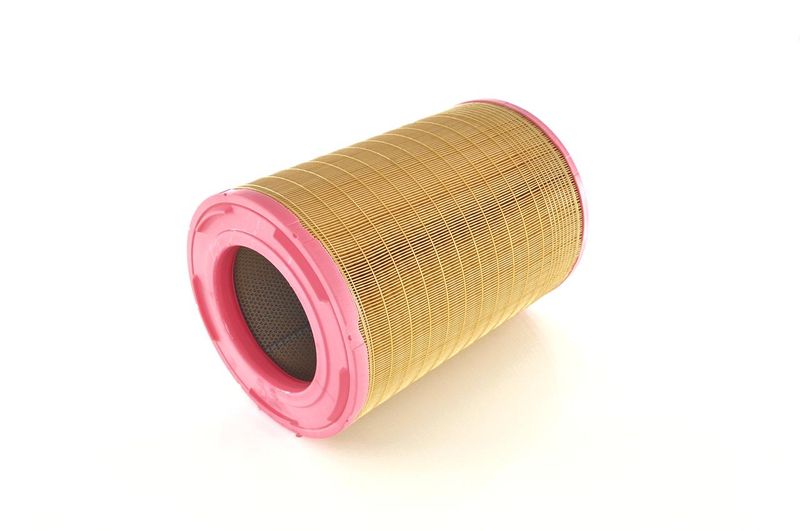 BOSCH F026400329 Air Filter