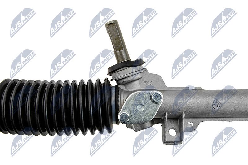 Rooliajam, NTY SPK-CT-005