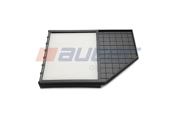 Cabinefilter