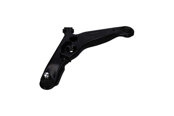 Kavo Parts SCA-5573 Control/Trailing Arm, wheel suspension