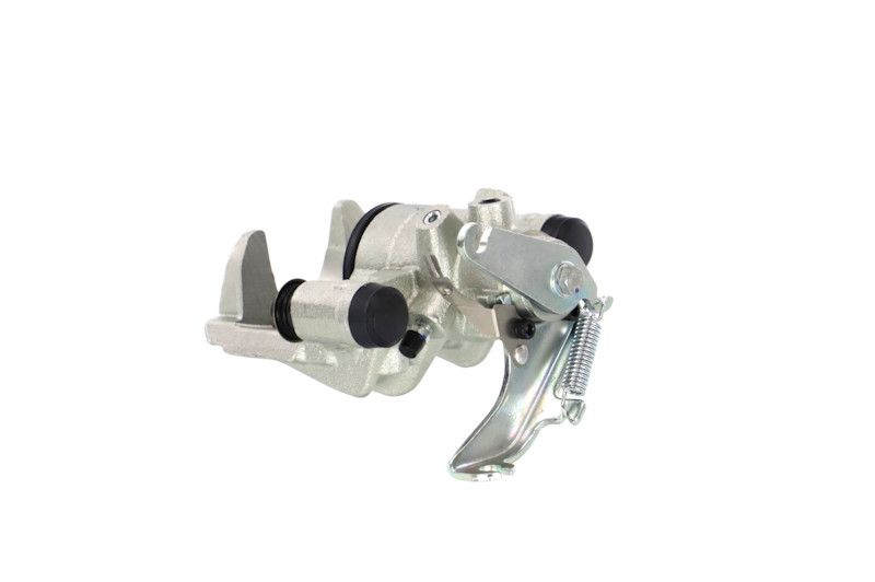 Brzdový třmen 012-001-000217R