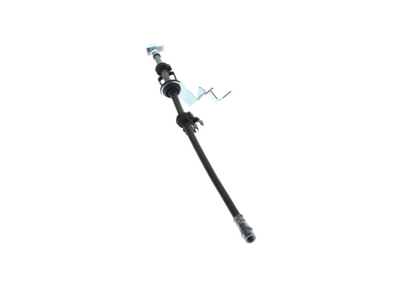 Pidurivoolik, BOSCH 1 987 481 077