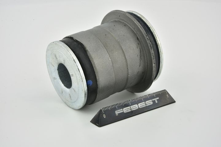 Puks, FEBEST FDAB-EXPVS