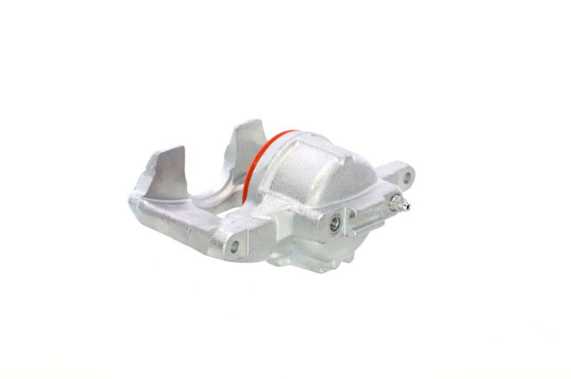REMANTE 012-001-000944R Brake Caliper