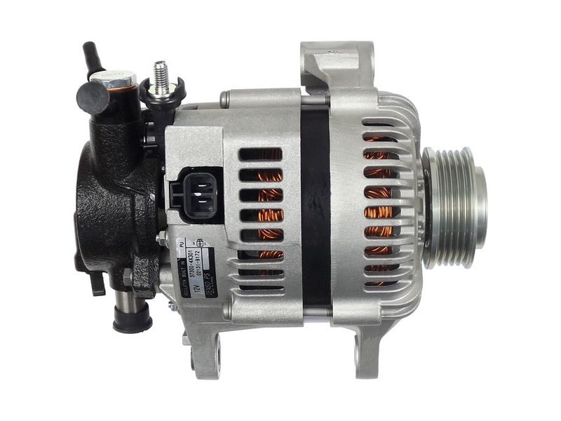 AS-PL A6225(DENSO) Alternator
