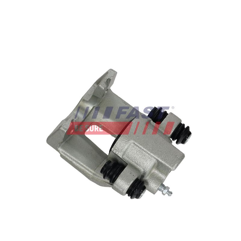 Prekė atitinka OEM kodą: K05179731AA