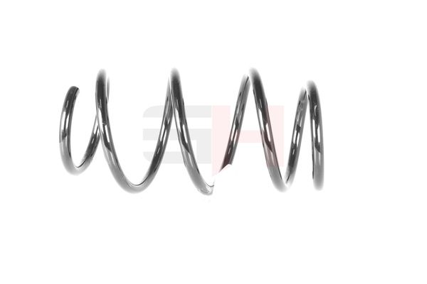 GH GH-2039712 Suspension Spring