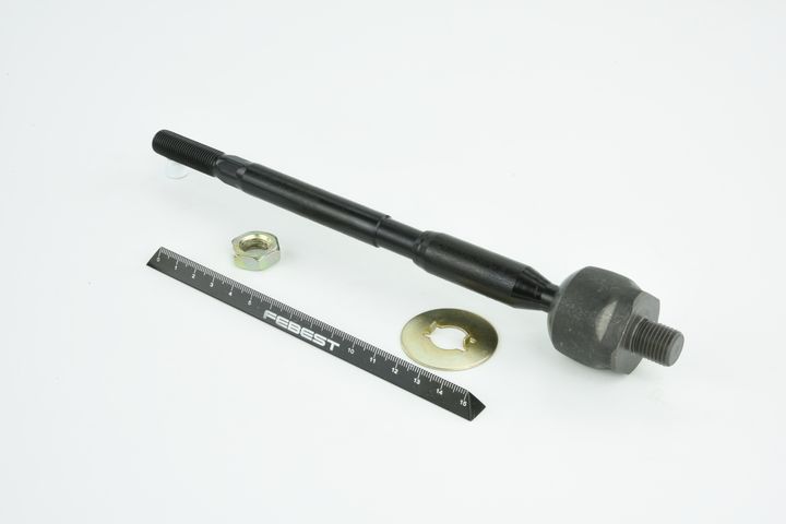 Sisemine rooliots, roolivarras, FEBEST 0122-KGC15