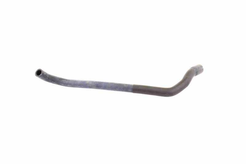 VAICO V30-0545 Radiator Hose