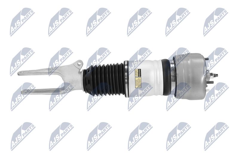 NTY A-PS-028 Air Suspension Strut
