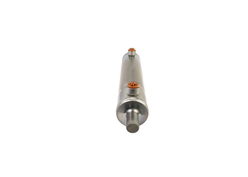Cilindru receptor, servodirectie K S01 002 202 BOSCH