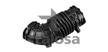 OEM код товара: 2126997