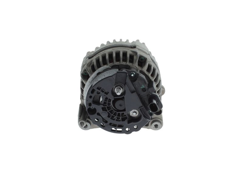 BOSCH 0 986 045 340 Alternator