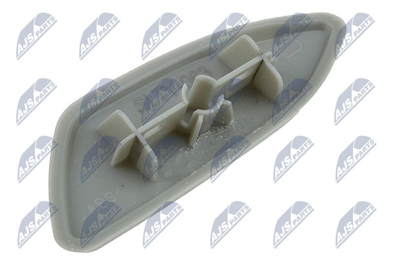 Kate, põrkeraud, NTY EDS-TY-063