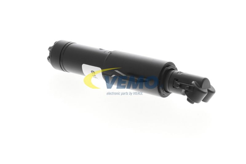 VEMO V20-08-0004 Washer Fluid Jet, headlight cleaning