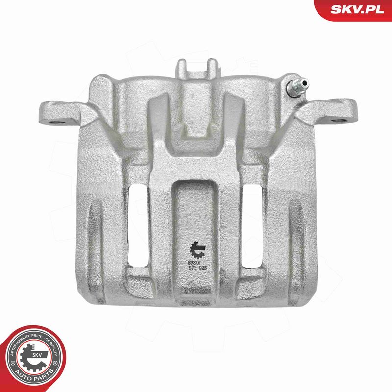 ESEN SKV 89SKV901 Brake Caliper