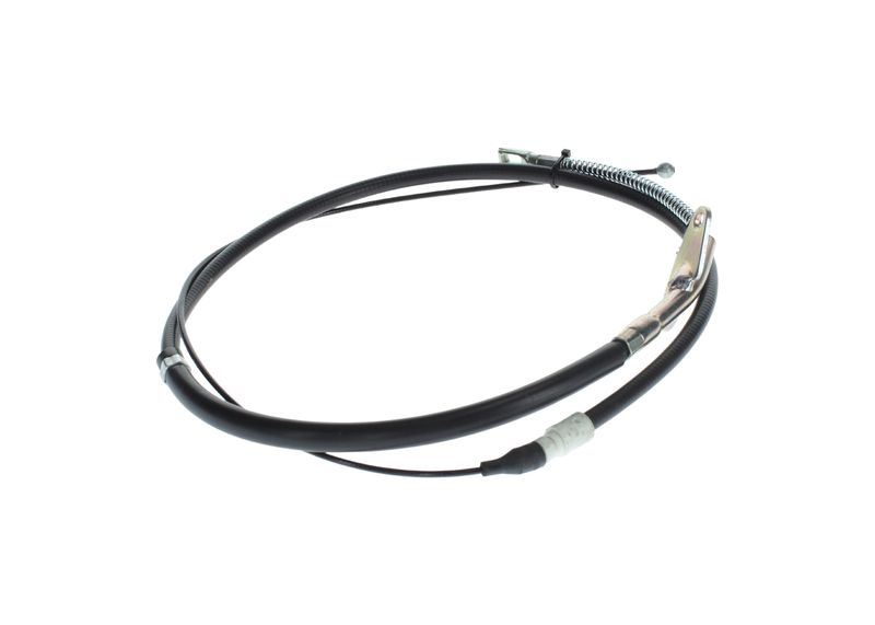 BOSCH 1987477118 Cable Pull, parking brake
