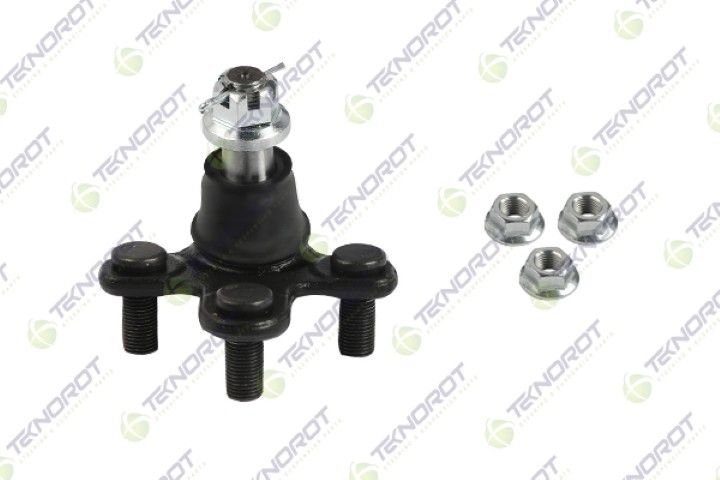 Rotule+suspension TEKNOROT H-465K
