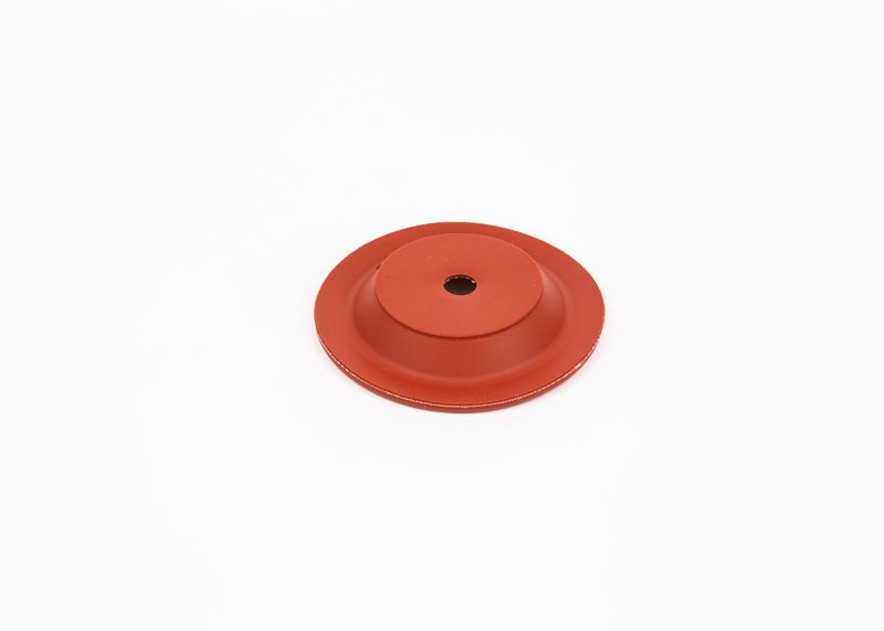 Senzor presiune aer 2 420 503 019 BOSCH