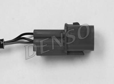 DENSO DOX-1170 Lambda Sensor