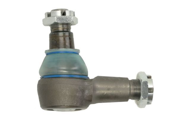 RH52-1005