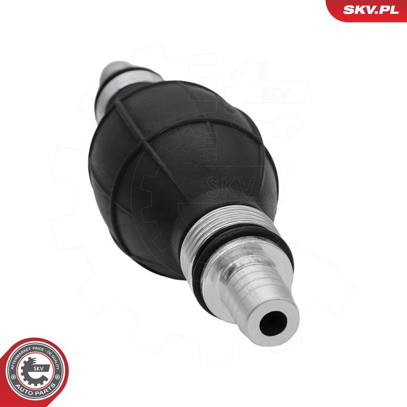 Kütusepump, ESEN SKV 97SKV541