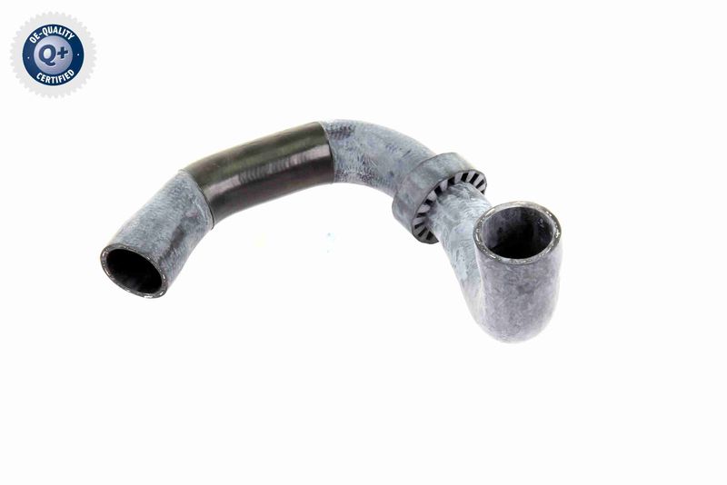 VAICO V30-2220 Radiator Hose