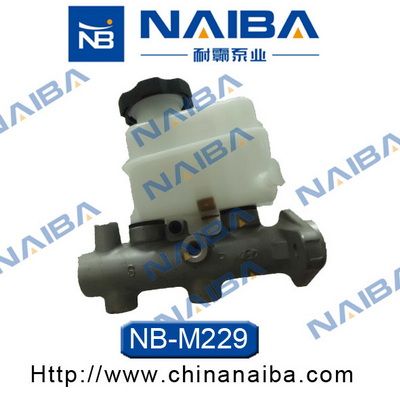 NB-M229.JPG