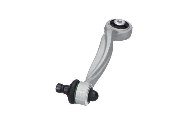 Kavo Parts SCA-10380 Control/Trailing Arm, wheel suspension