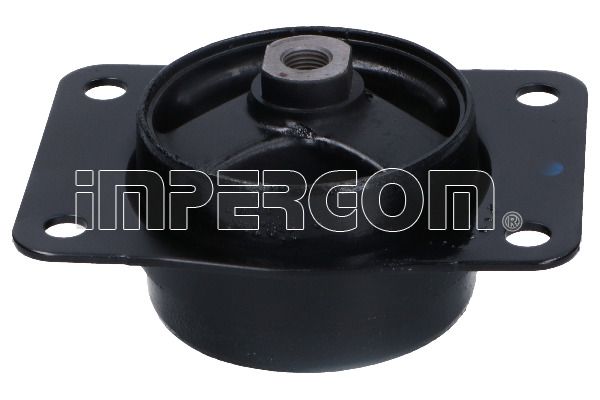 OEM код товара: 71768708