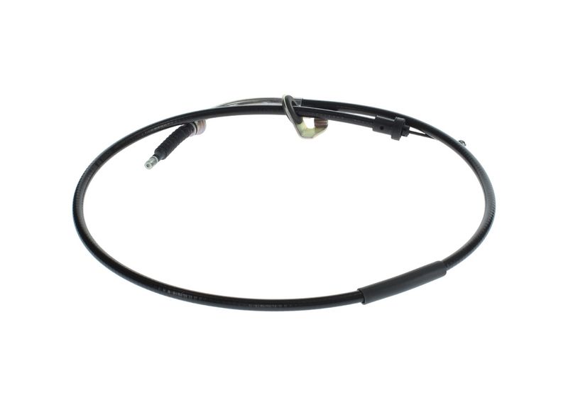 Tross, seisupidur, BOSCH 1...