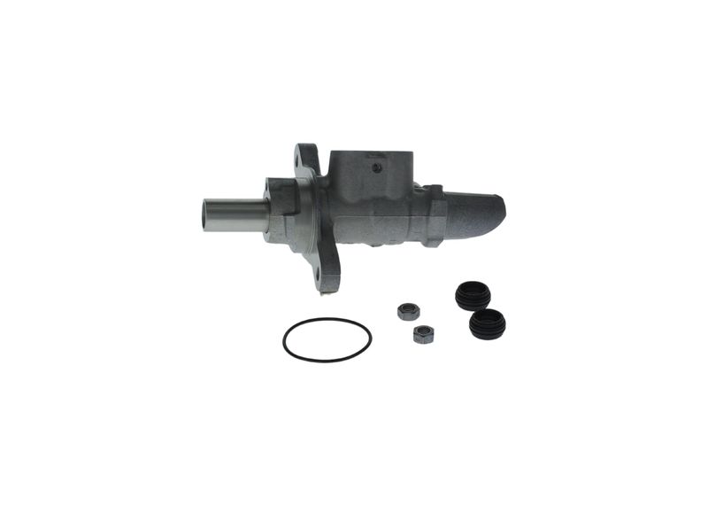 BOSCH 0204864JH2 Brake Master Cylinder