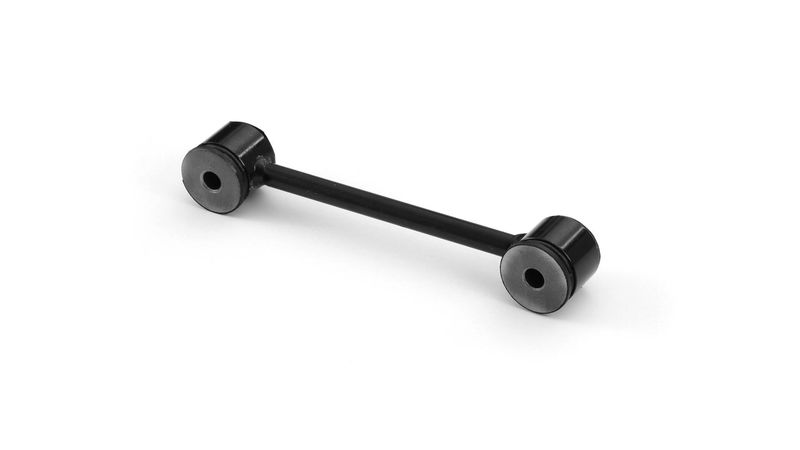 SKF VKDS 448902 Šarnyro stabilizatorius
