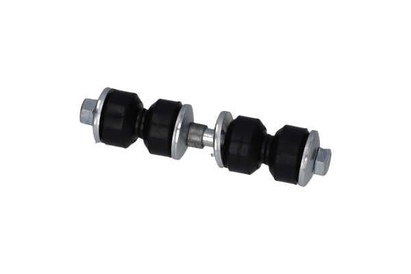 Kavo Parts SLS-10392 Link/Coupling Rod, stabiliser bar