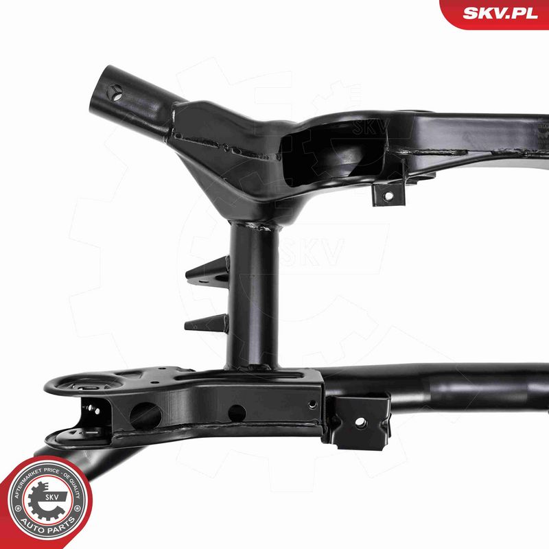 ESEN SKV 64SKV105 Axle Beam