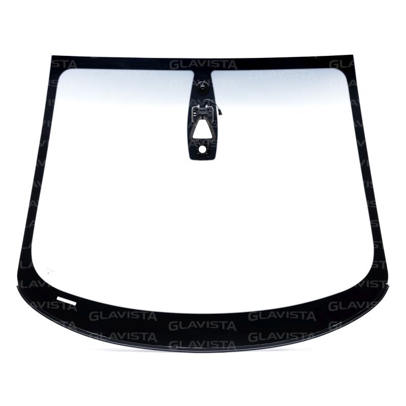 GLAVISTA 102682 Priekinis stiklas
